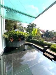 Braddell Heights Estate (D13), Detached #608318091